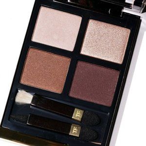 UNUSED TOM FORD Eyeshadow Palette-Iris Bronze